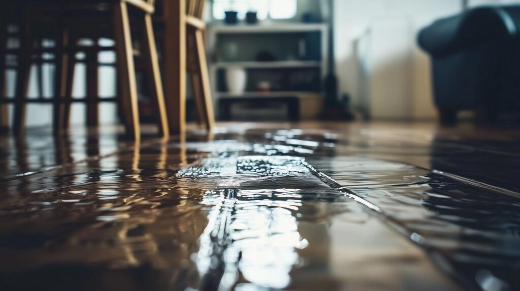 Water Extraction Process: A Step-by-Step Guide